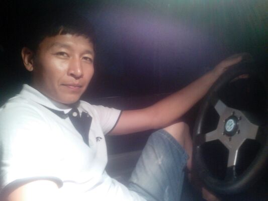  ,   Dima, 37 ,  