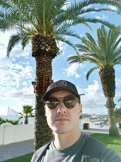  ,   , 36 ,   ,   , 