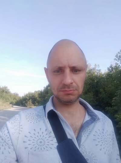  ,   , 36 ,   c 