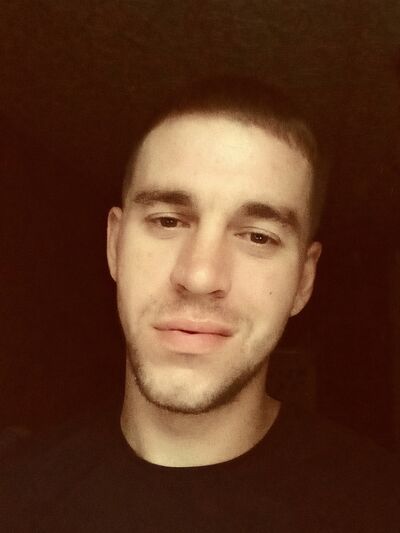  ,   Vanin, 29 ,   ,   
