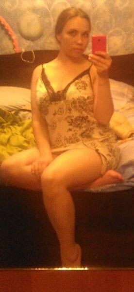  -,   , 35 ,   ,   , c , 