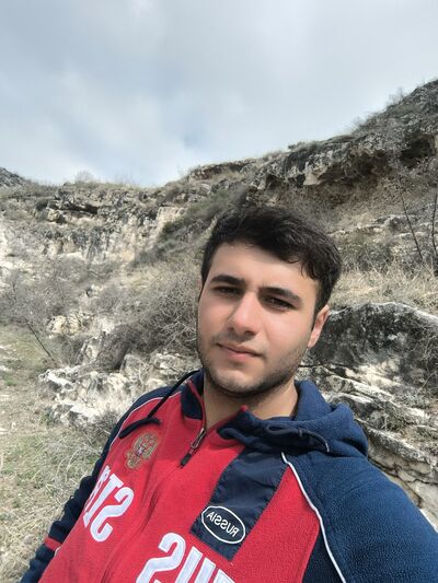  ,   Qaya, 25 ,   ,   