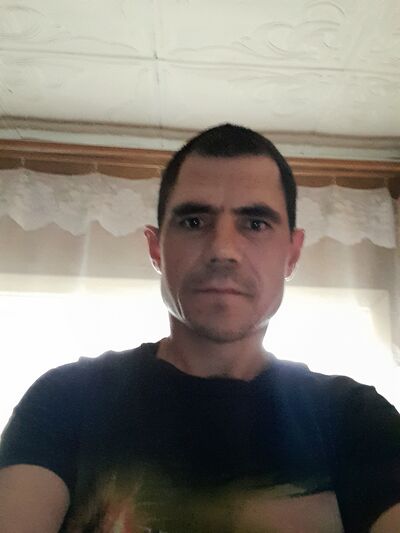  ,   , 43 ,   ,   , c 