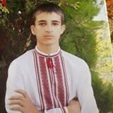  ,   Vaselisk, 25 ,   ,   , c 