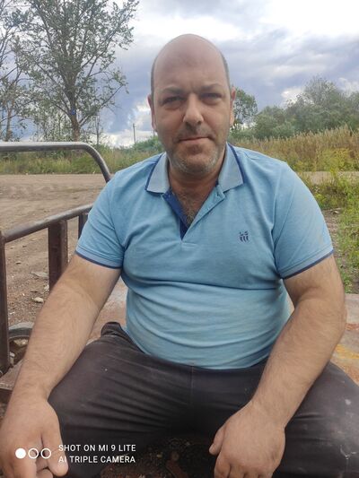  -,   , 45 ,   ,   