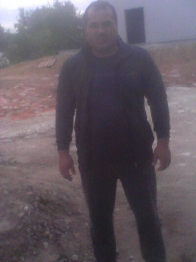  ,   , 40 ,   