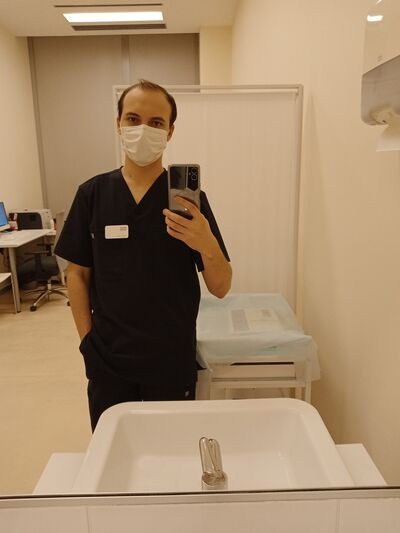  ,   , 24 ,     , 