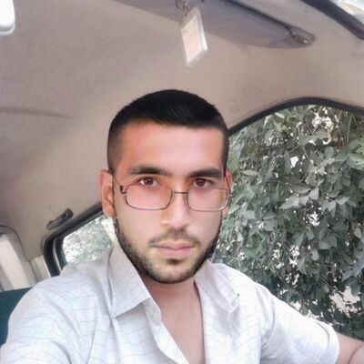  ,   Sherzod, 36 ,   ,   