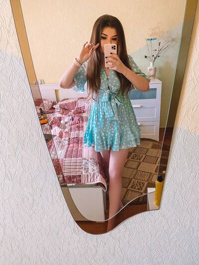  ,   Ira, 21 ,   ,   