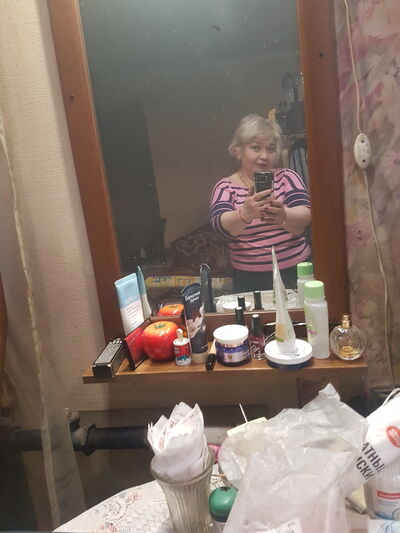  ,   , 54 ,   ,   