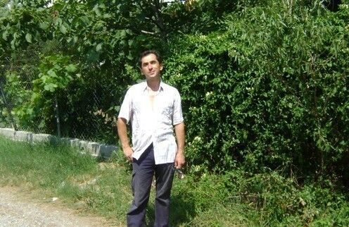  12627529  IOANNIS, 57 ,    