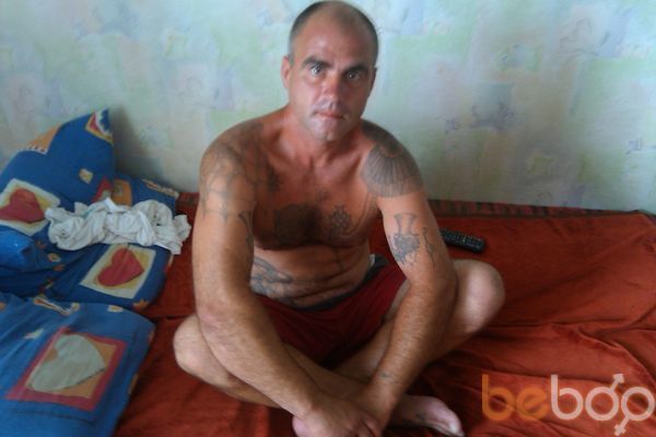 ,   , 51 ,   ,   , c 