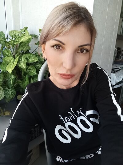  ,   , 51 ,   c 