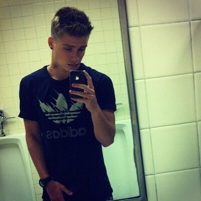  ,   , 25 ,   