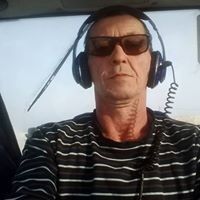  ,   , 63 ,   