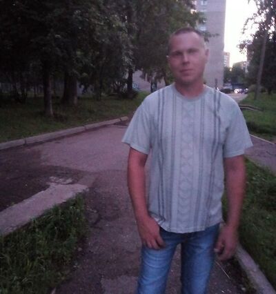 ,   Denis, 39 ,   ,   , c 