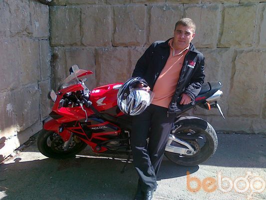  ,   Misha, 38 ,   