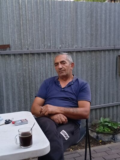  ,   , 59 ,   ,   