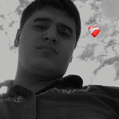  ,   Kamron, 23 ,   ,   , c , 