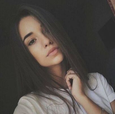  ,   , 22 ,   ,   , 