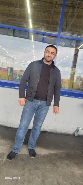  ,   , 37 ,   ,   