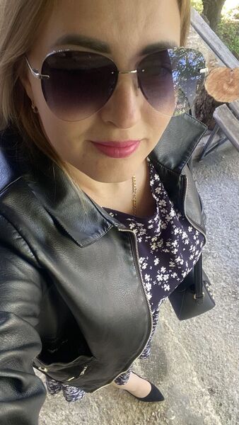  ,   , 34 ,   c , 