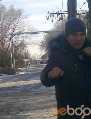  ,   Ivan, 40 ,   ,   , c , 