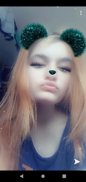  ,   , 23 ,   ,   , c 