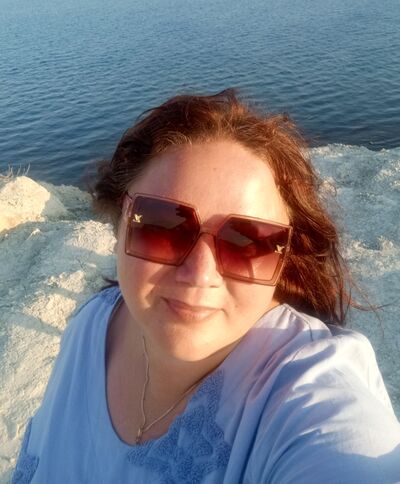  ,   , 45 ,   ,   , 