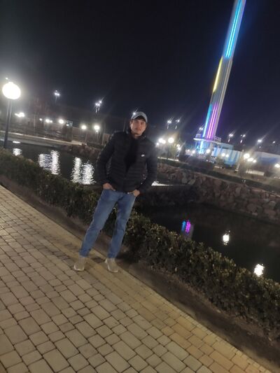  ,   , 31 ,   ,   