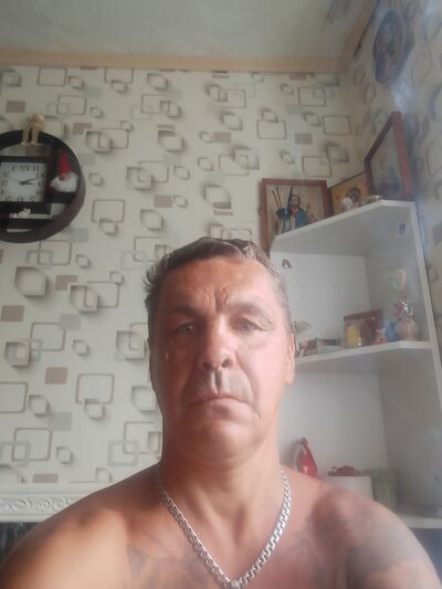  ,   , 48 ,   ,   , 