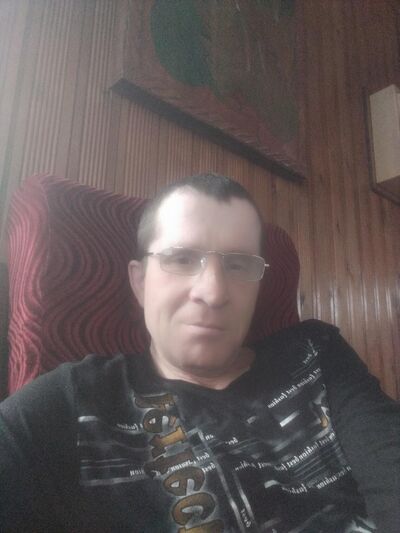  ,   , 46 ,   c 