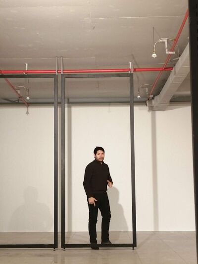  ,   Mustafa, 36 ,   ,   , c 