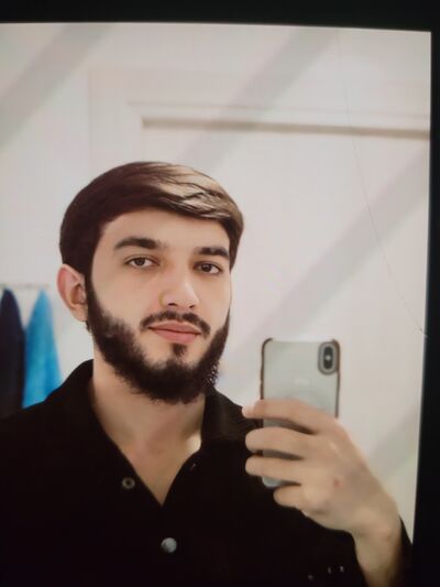  ,   Muhammad, 25 ,   ,   