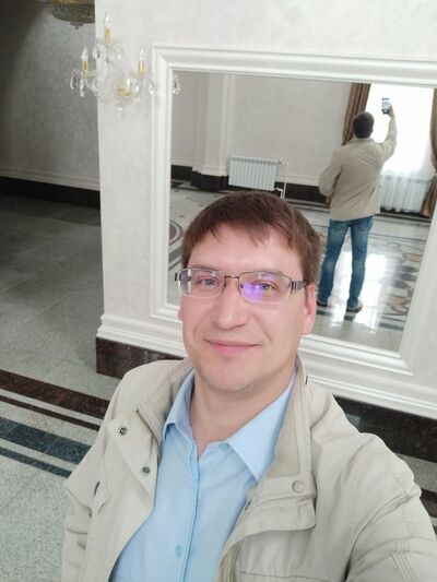  ,   , 37 ,     , c 