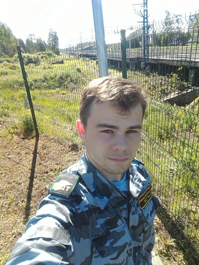  ,   , 30 ,   