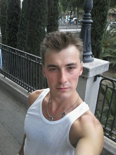  ,   Alexandr, 40 ,   ,   , c 