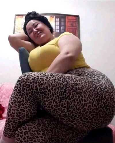  ,   , 53 ,   , 