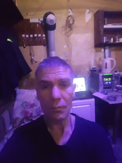  -,   , 50 ,   ,   , c 