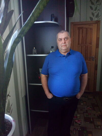  ,   , 55 ,   c 