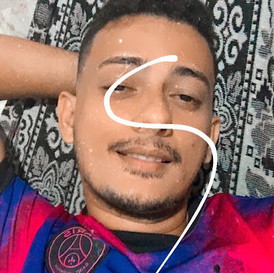  Monsenhor Gil,   Adnael, 25 ,   ,   