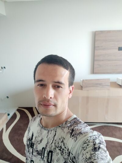  ,   , 29 ,   ,   , 