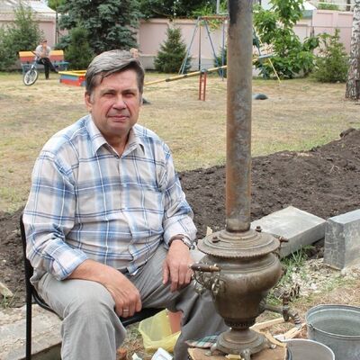  ,   Vaeri, 59 ,   ,   , c 