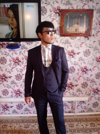  ,   , 33 ,   ,   , c 