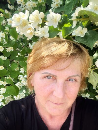  -,   , 59 ,   ,   