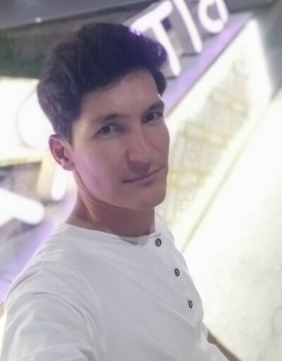  ,   Gafur, 37 ,   ,   