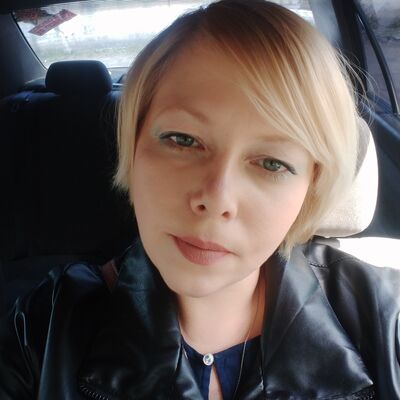  ,   , 37 ,   c 
