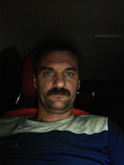  -,   , 51 ,  