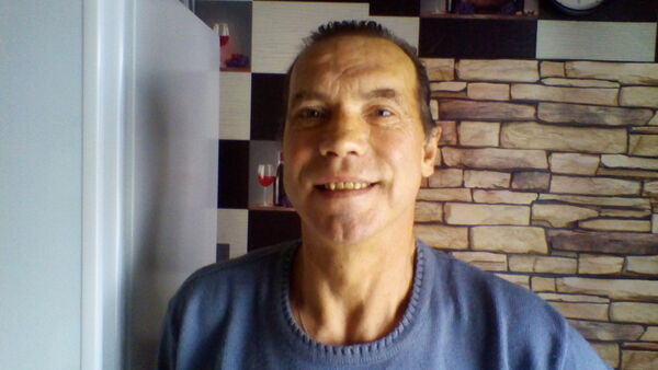  ,   , 61 ,   ,   , c 