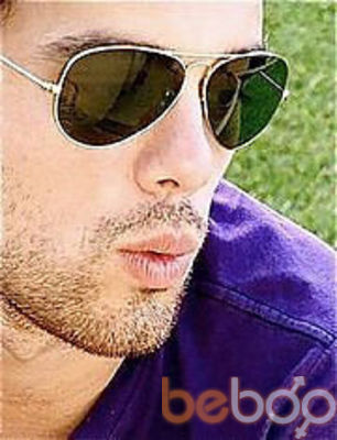  ,   Luka, 38 ,   